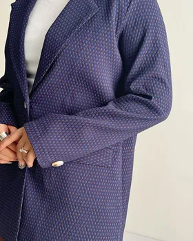 کت Violet