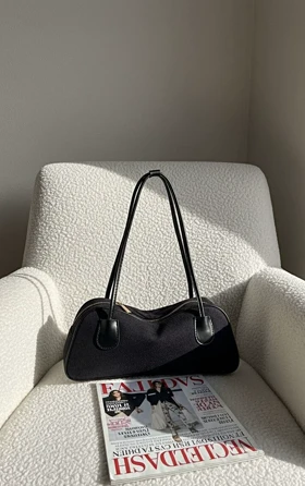 کیف دوشی مانا