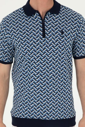 تیشرت مردانه اورجینال یو اس پولو u.s.-polo-assn.