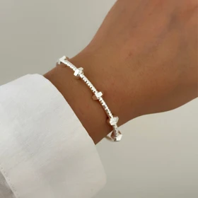 بنگل کارتیه پیچ و مهره کد 827