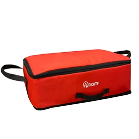 نظم دهنده سفری و کمد دیکمپ مدل DICAMP - DCP601