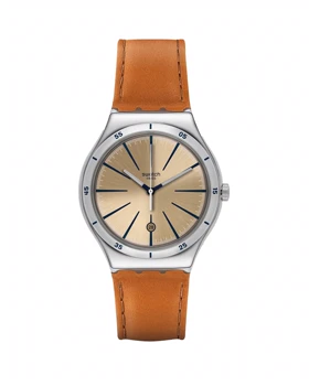 ساعت مچی سواچ SWATCH YWS408C