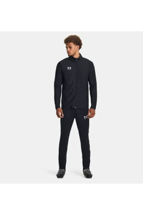 کت و کاپشن مردانه under-armour