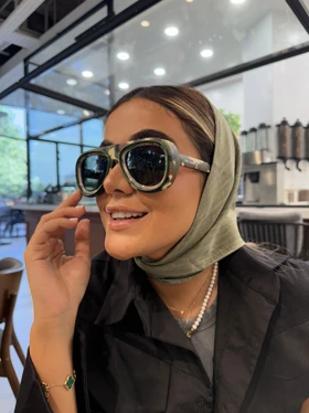 عینک LV