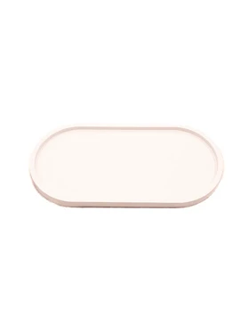 سینی بیضی مهتاب