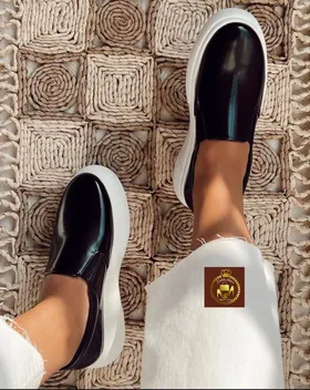 ونس کالج زنانه بقل کش