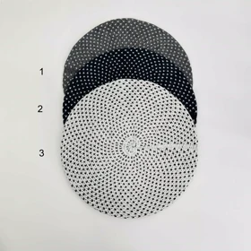 کلاه بافت1007246