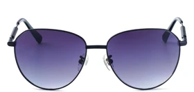 عینک گوچی لنز لوگو مدل GG1247