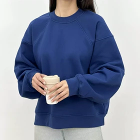 دورس تو کرک 1008146