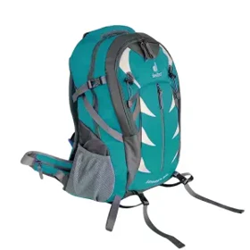 کوله پشتی دیوتر مدل DEUTER - DTR420 Adventure