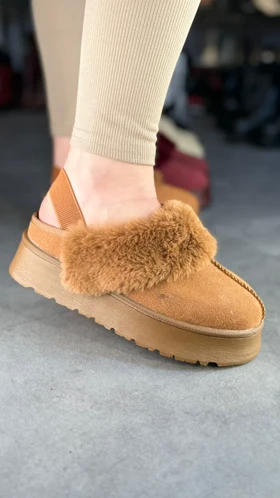 یوجی پشت کش کد:6914