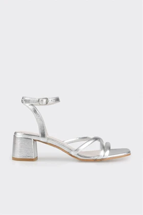 صندل زنانه اله elle