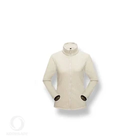 کاپشن دوپوش بلک دیر BLACKDEER کد 6088 W