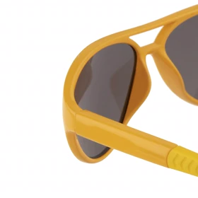 عینک آفتابی بچگانه اویو 835018 OIO