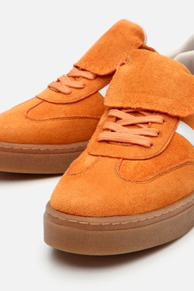 کتانی زنانه yaya-by-hotic yaya-by-hotic