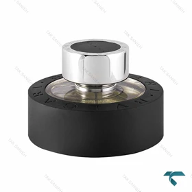 ادکلن بولگاری بلک مشکی 75 میل Bvlgari-31471-U