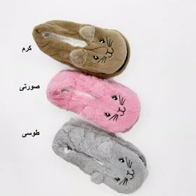 پاپوش پیشی 1007463