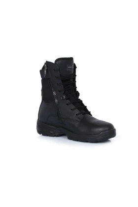 بوت و نیم بوت مردانه yds yds