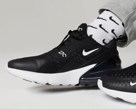 کفش های روزانه W Air Max 270 PC_AH6789-001