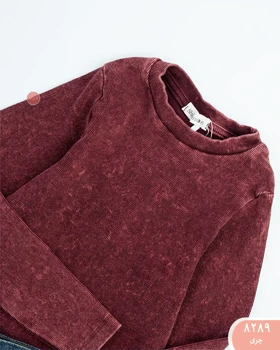 بلوزیقه گردسنگشور 8289