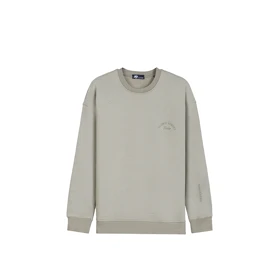 سویشرت سدری زیگ zig مدل Louder کد 448