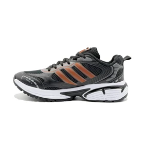 کتانی آدیداس ADIDAS مردانه مدل ونتو رنگ مشکی