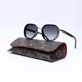 عینک برند LOUIS VUITTON کد 181273