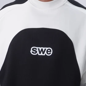 دورس SWE کد 141022