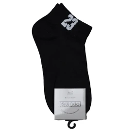 جوراب مچی اسپرت جردن مدل OPT-17470