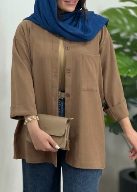 مانتو ساندرو