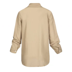 شومیز آستین بلند زنانه مدل SB-SS-2432-D5