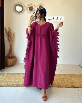 هنگام
