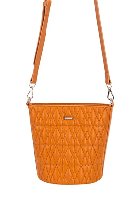 کیف دوشی مدل David Jones cm6282