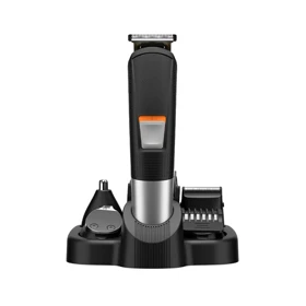 ست ماشین اصلاح چندکاره گرین لاین مدل Grooming Kit