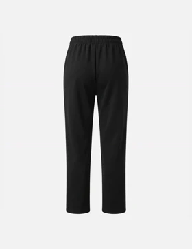 اسلش روزانه زنانه اسپورتلند SHIFT Run W