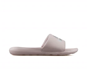 دمپایی Nike W Victori One Slide PC_CN9677-600