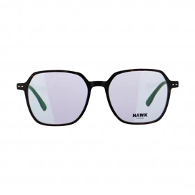 فریم عینک هاوک مدل HAWK 7913