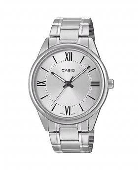 ساعت مچی مردانه کاسیو CASIO MTP-V005D-7B5