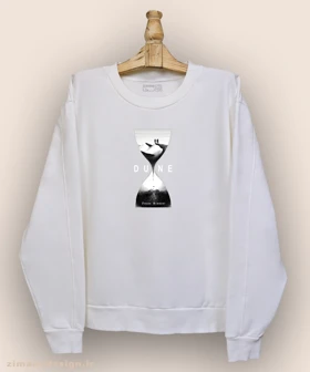 دورس مردانه و زنانه طرح تلماسه کد 925