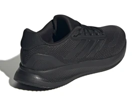 کفش دویدن Adidas Runfalcon 5 PC_IE8812