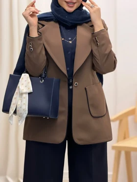 4035- ست سه تیکه درین