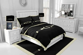 روتختی طرح اسپرت برند رویال کد N-12558.1
