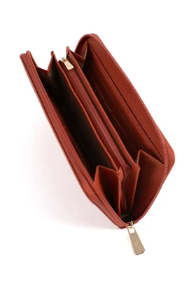 کیف زنانه هگزاگونا Hexagona کد 688380