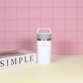 استنلی Go To Café ماگ 354 میلی‌لیتری اسنو