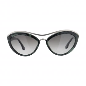 عینک آفتابی بن ویوانت Bon Vivant Camille-7307