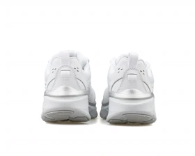 کفش روزانه Skechers D'LUX WALKER 2.0 PC_150103-WSL