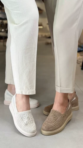 6151 - لژ مخفی الما گیپوری 6151