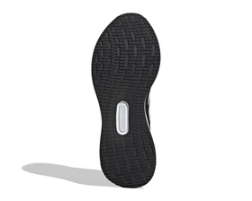 کفش دویدن Adidas Runfalcon 5 W PC_IH7759