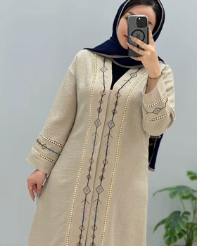 مانتو مزونی آیلار
