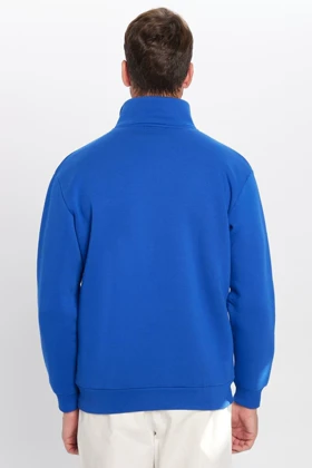 سویشرت اورجینال تودورز tudors